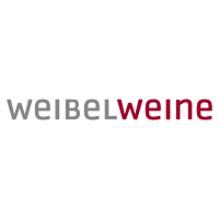 Logo Weibel Weine