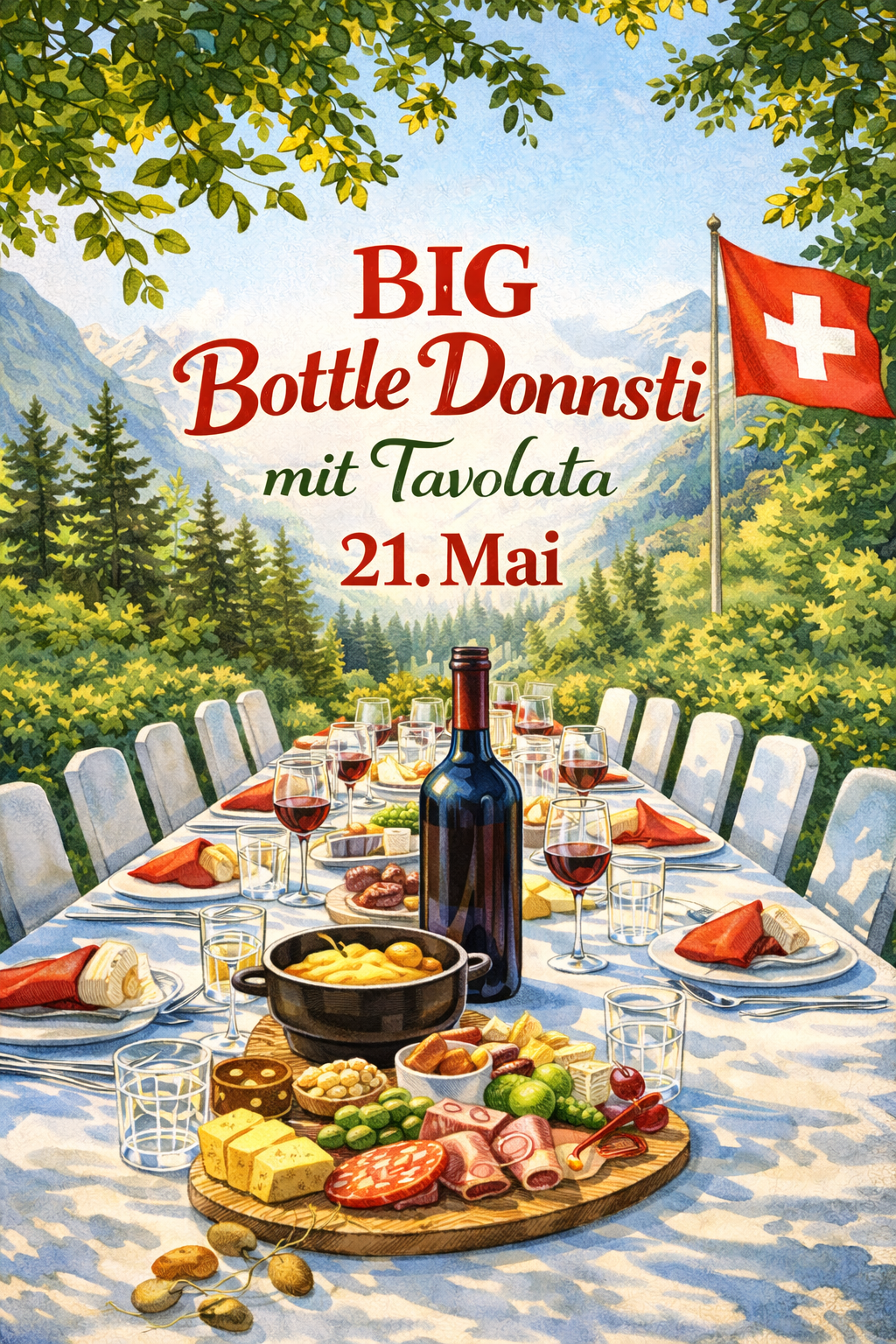  Einzelzimmer Superior 