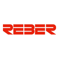 Logo Reber AG