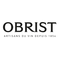 Logo Obrist