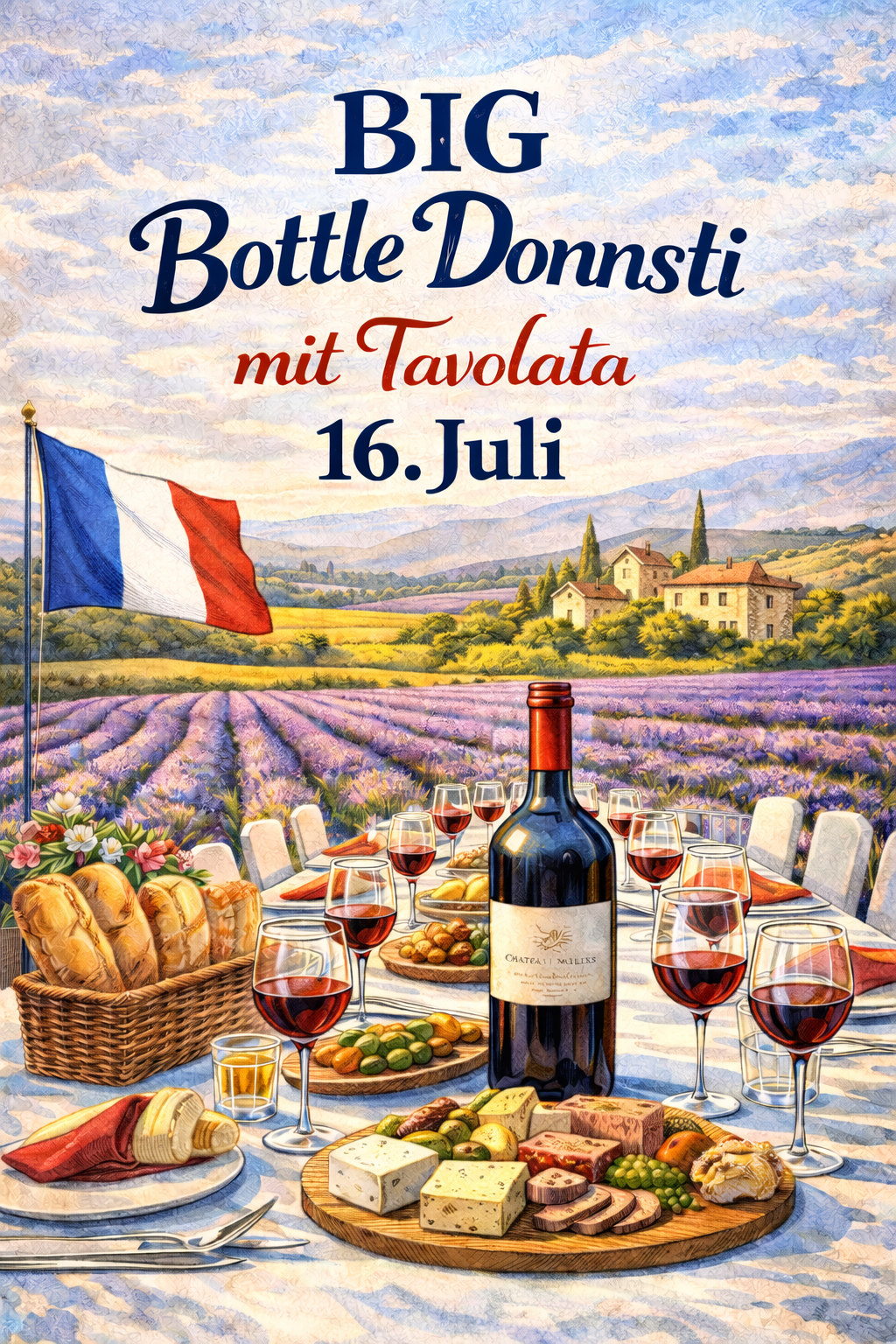  Einzelzimmer Superior 