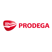 Logo Prodega, Emmenmatt