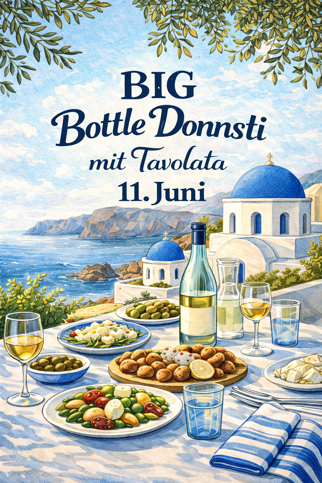  Einzelzimmer Superior 