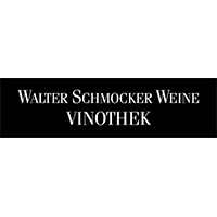 Logo Walter Schmocker Weine