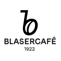 Blasercafé